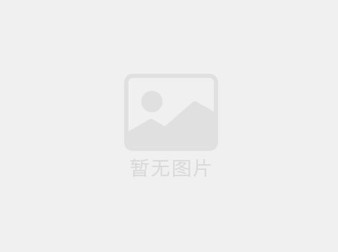 側(cè)吸式油煙凈化器風(fēng)機(jī)進(jìn)出風(fēng)口為什么要安裝軟連接？