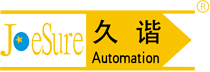 深圳速藍(lán)環(huán)?？萍加邢薰?></a>
    <div   id=
