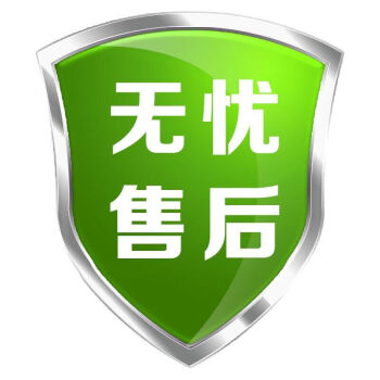 油煙凈化器廠家為什么無法實現(xiàn)售后本地化？